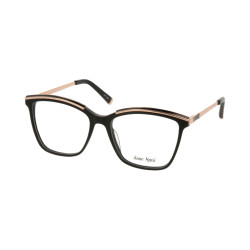 ANNE MARII AM20347 kolor A...