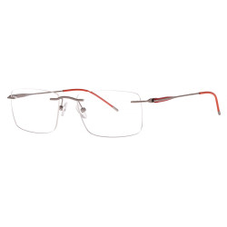 BERGMAN 4214 kolor C4...