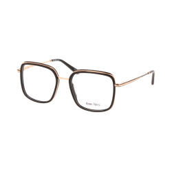 ANNE MARII AM10420 kolor A...