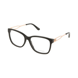 ANNE MARII AM20368 kolor B...