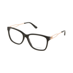 ANNE MARII AM20368 kolor D...