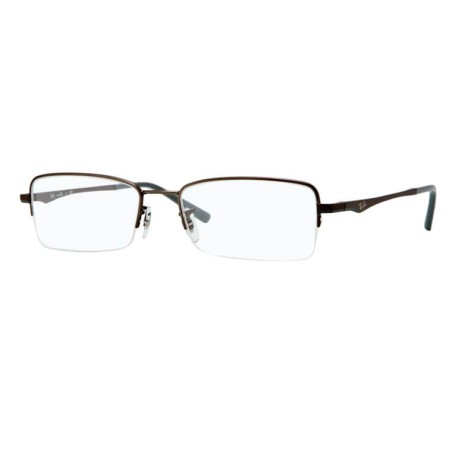 Ray-Ban 7518 kolor 1073 rozmiar 52