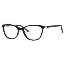 BERGMAN 4007 kolor C3...