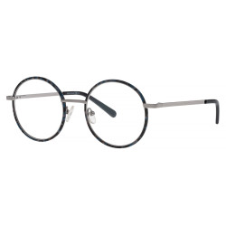 BERGMAN 4027 kolor C6...