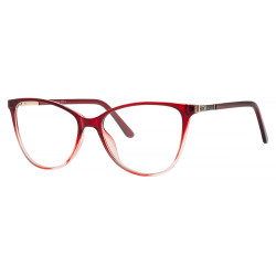 BERGMAN 4120 kolor C8...