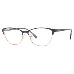 BERGMAN 4130 kolor C4...