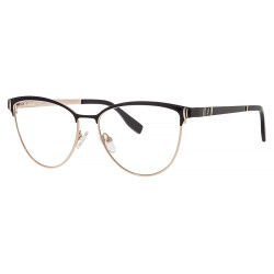 BERGMAN 4356 kolor C3...