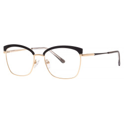 BERGMAN 4439 kolor C3...