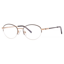 BERGMAN 4589 kolor C4...