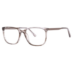 BERGMAN 4658 kolor C4...