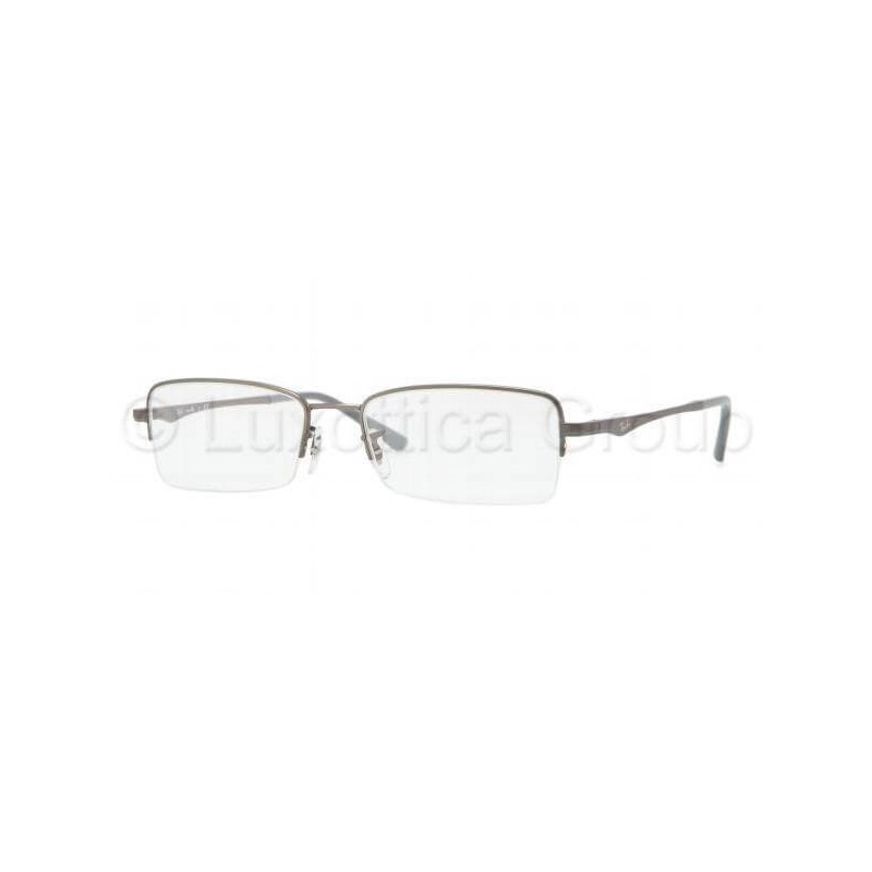 Ray-Ban 7518 kolor 1073 rozmiar 52