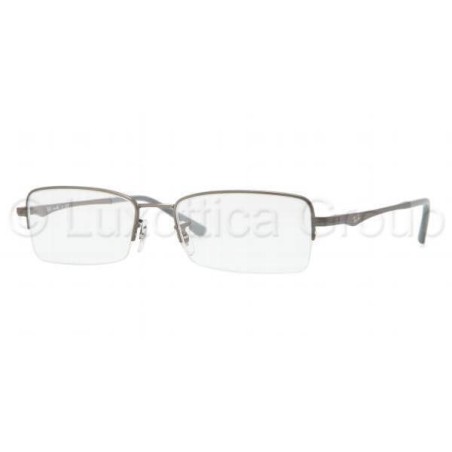 Ray-Ban 7518 kolor 1073 rozmiar 52