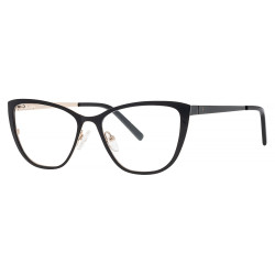 BERGMAN 4697 kolor C3...