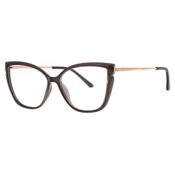 BERGMAN 4809 kolor C4...