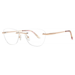 BERGMAN 4874 kolor C2...