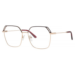 BERGMAN 4895 kolor C2...