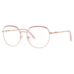 BERGMAN 5667 kolor C11...