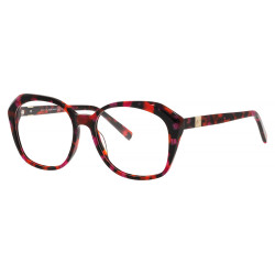 CHILI&CO CC109 kolor C7...