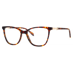 CHILI&CO CC238 kolor C5...