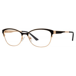 CHILI&CO CC649 kolor C3...