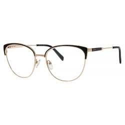 BERGMAN 4244 kolor C3...