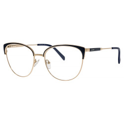 BERGMAN 4244 kolor C6...