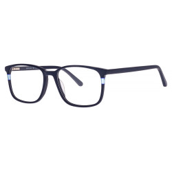 BERGMAN 4368 kolor C6...