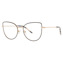 BERGMAN 4779 kolor C3...