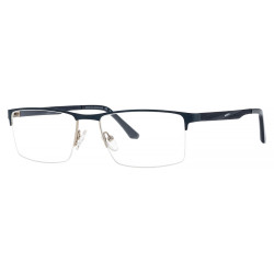 NORDIK 9215 kolor C6...