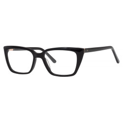 NORDIK 9294 kolor C3...