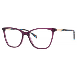 CHILI&CO CC238 kolor C7...