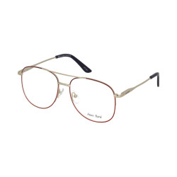 ANNE MARII AM10307 kolor D...