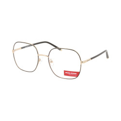 Solano-k S10561  kolor B...