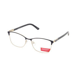 Solano S10614 kolor B...