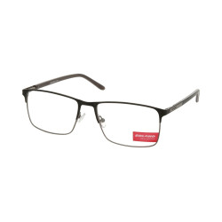 Solano-k S60062  kolor A...