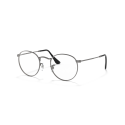 Ray-Ban 3447V kolor 2620...