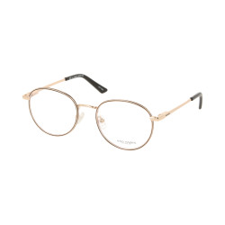 JENS HAGEN JH10452 kolor E...