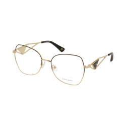 ANNE MARII AM10493 kolor B...