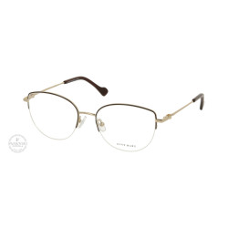 ANNE MARII AM10483 kolor B...