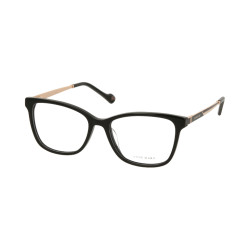 ANNE MARII AM20373 kolor A...