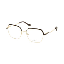 ANNE MARII AM10485 kolor B...