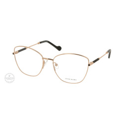 ANNE MARII AM10478 kolor A...