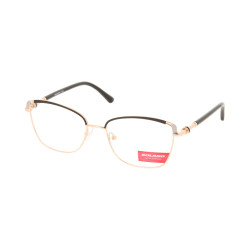 Solano S10649 kolor B...