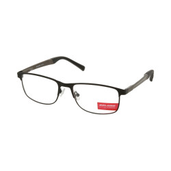 Solano S10652 kolor A...