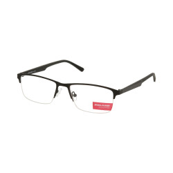 Solano S10655 kolor A...