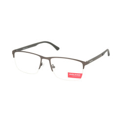 Solano S10657 kolor B...