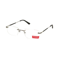 Solano S10663 kolor A...