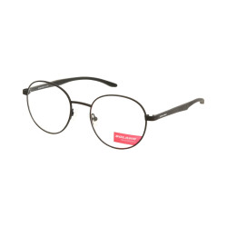 Solano S10664 kolor A...