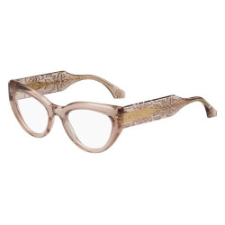 ETRO 0018 kolor 35J rozmiar 51