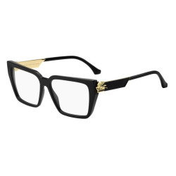 ETRO 0030 kolor 807 rozmiar 54